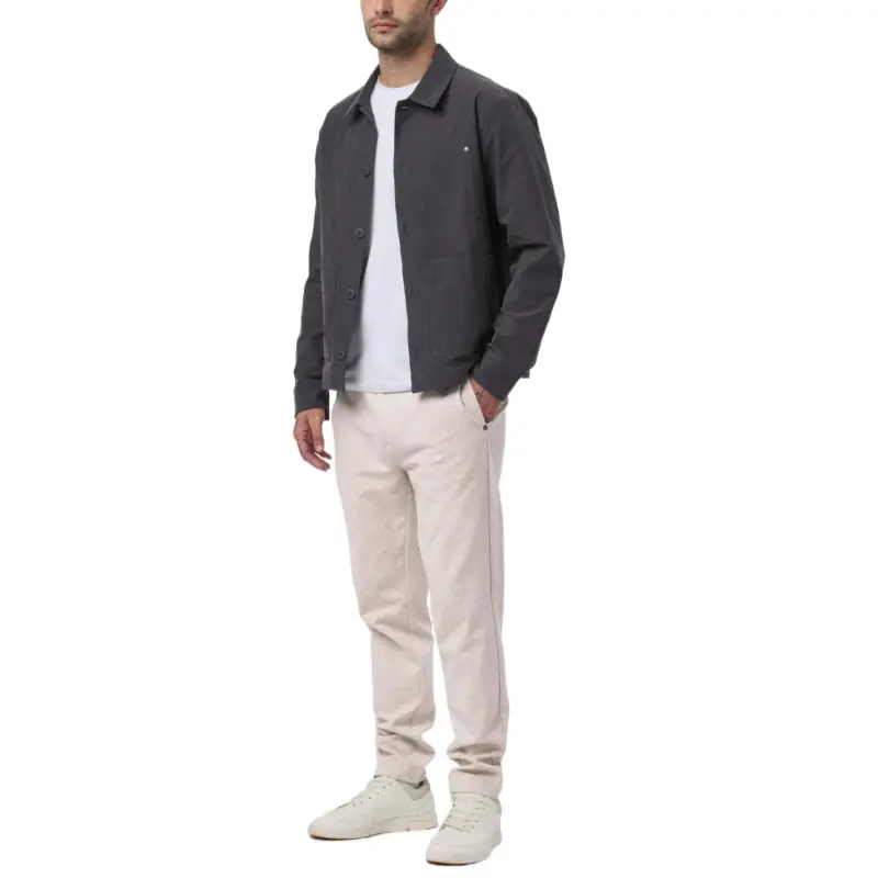Vuori Casual Pants Men-8