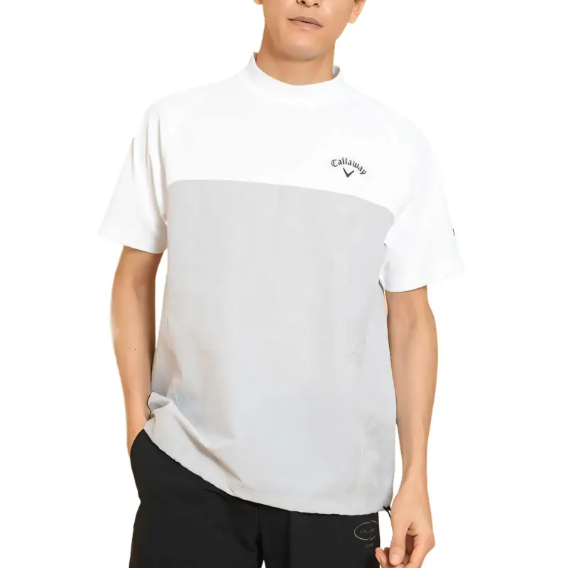 Callaway Sweatshirts Men-6
