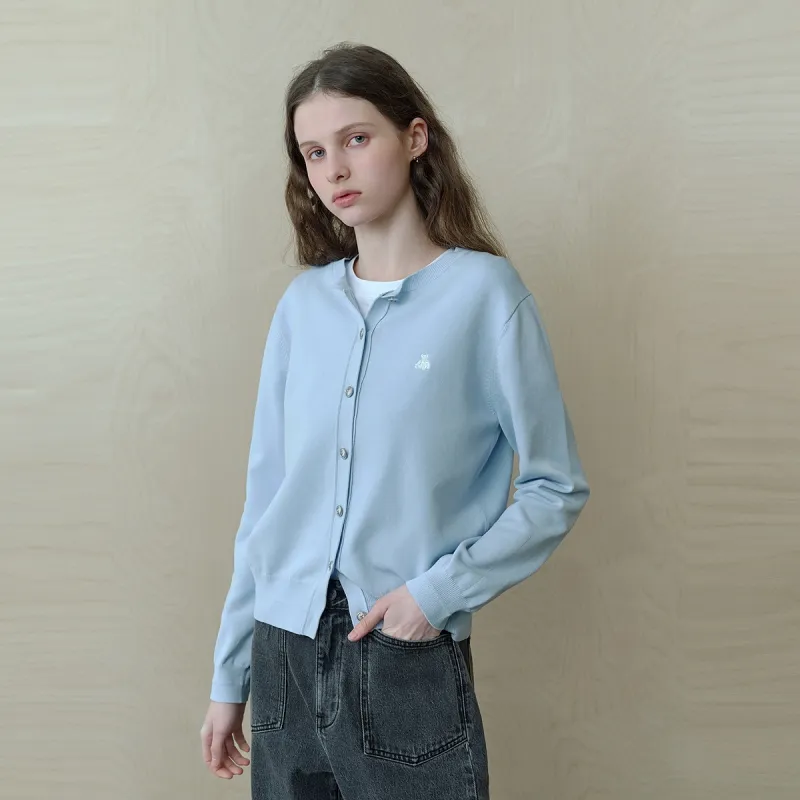 Teenie Weenie Knitwear Women's-4
