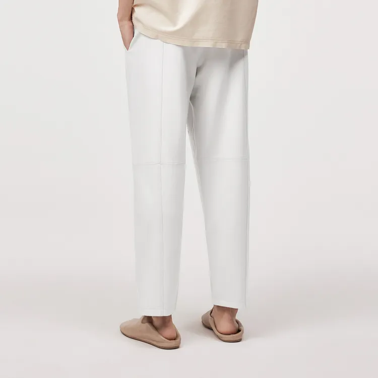 CROQUIS Casual Pants Men-4