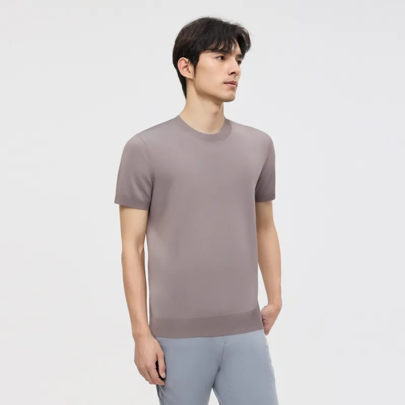 SUNDANCE T Shirts Men-24