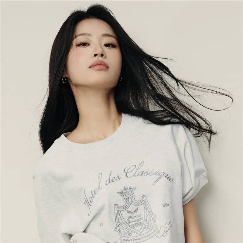 UNIQLO T Shirts Women's-10
