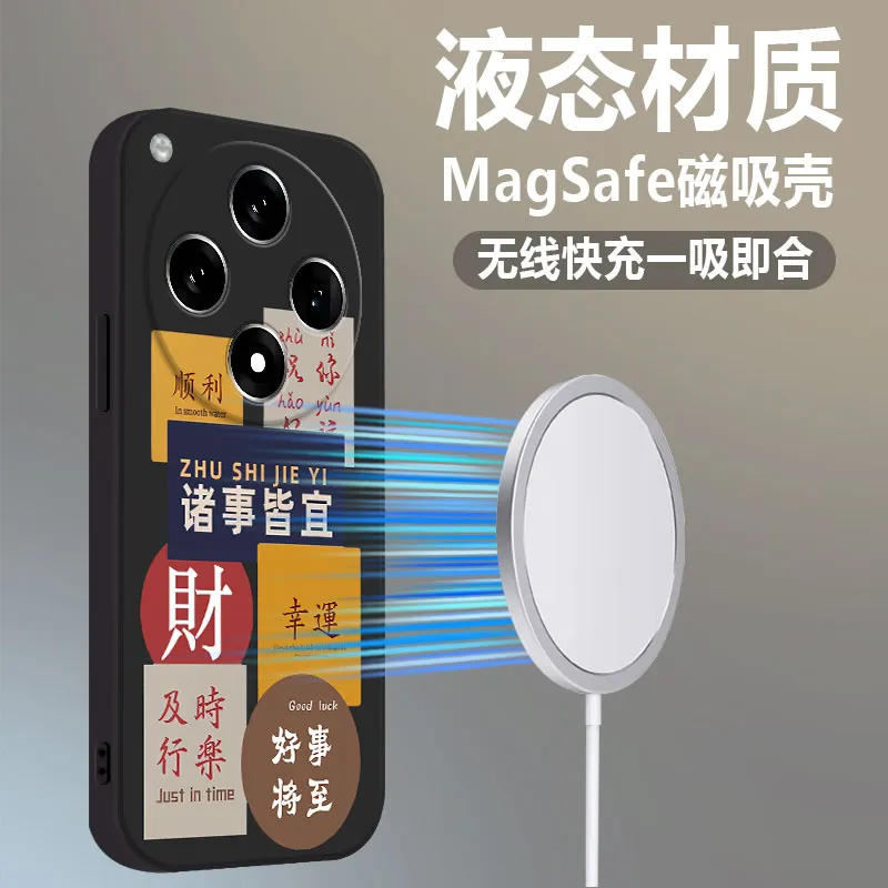 BAOCHENG Phone Cases-8