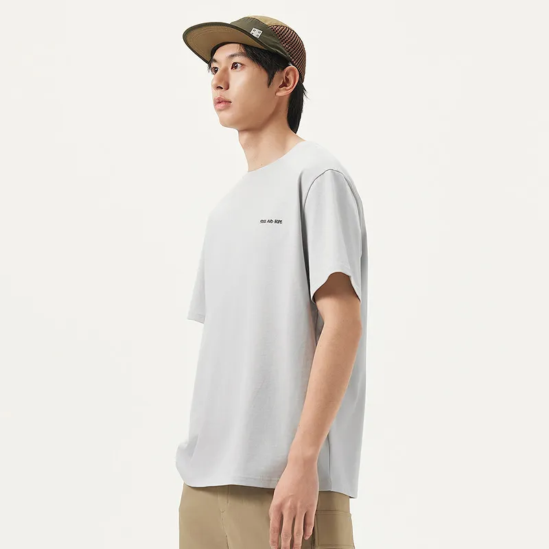 Gxg Jeans T Shirts Men-3