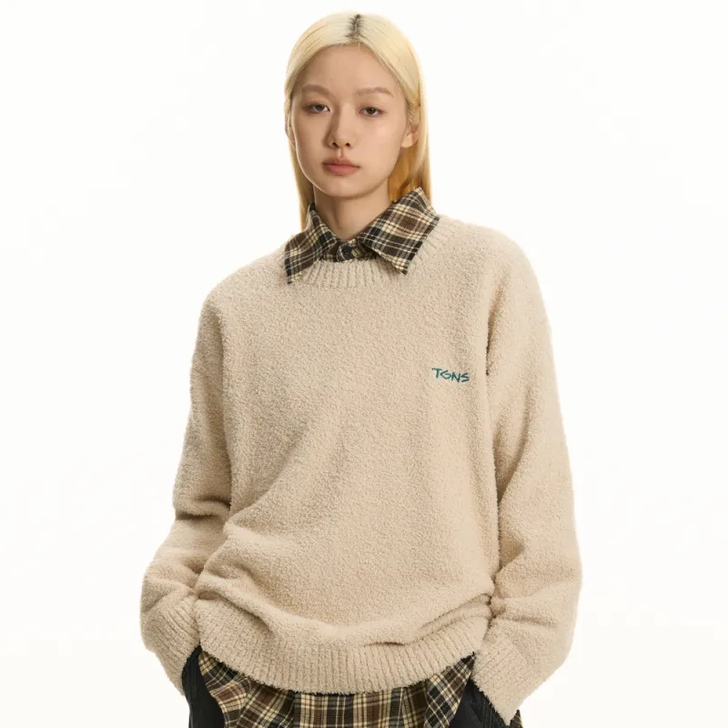 TGNS Sweaters Unisex-2