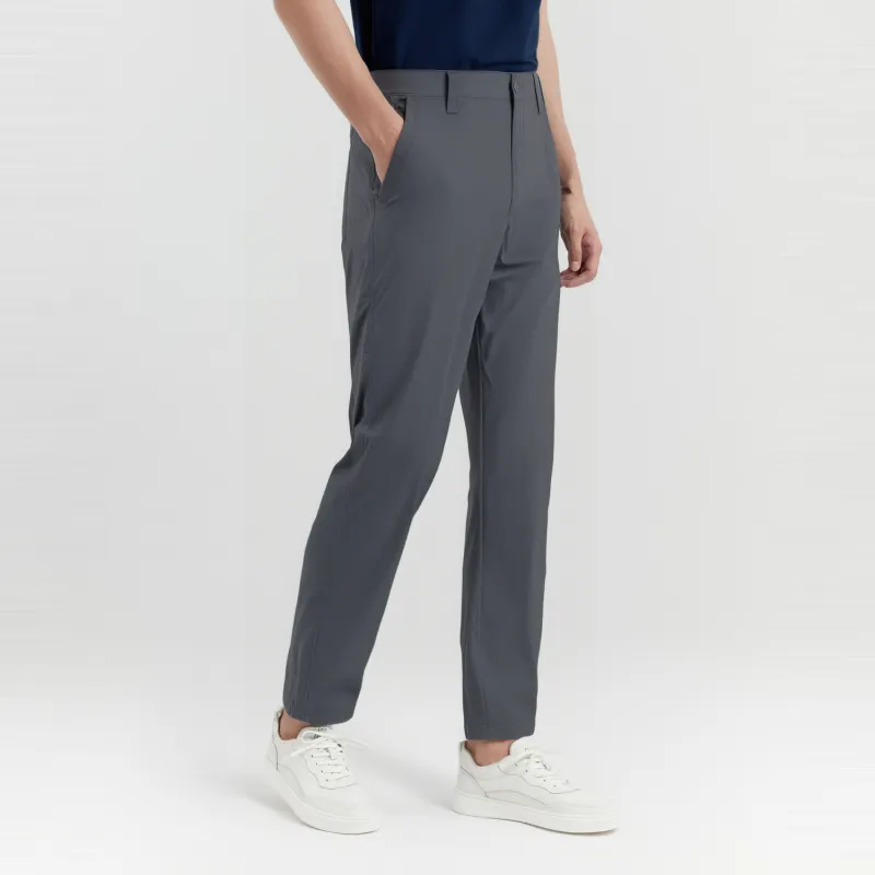 SUNDANCE Casual Pants Men-7