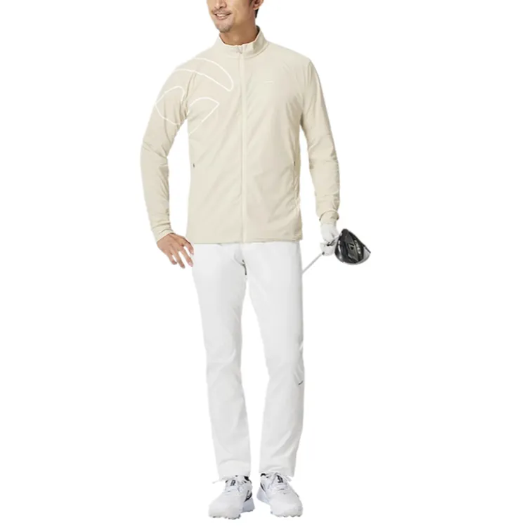 TAYLORMADE Jackets Men-7