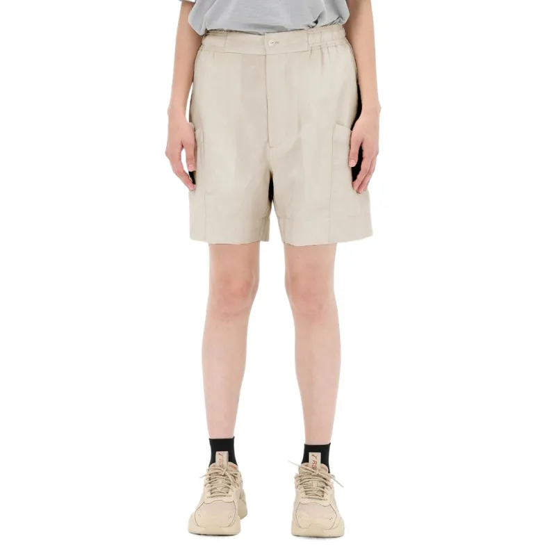 HELLY HANSEN Casual Shorts Unisex-5