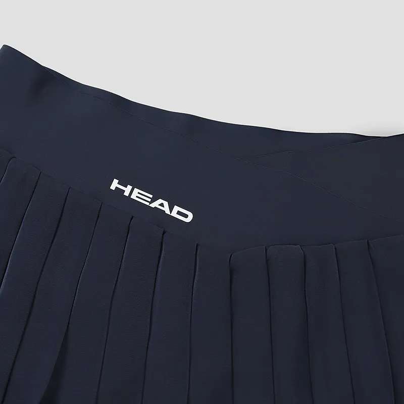 HEAD Casual Short Skirts Women's-2