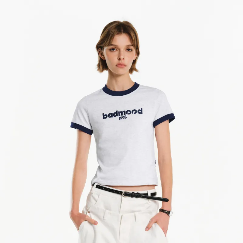 PCLP 2025 Spring/Summer T Shirts Women's-6