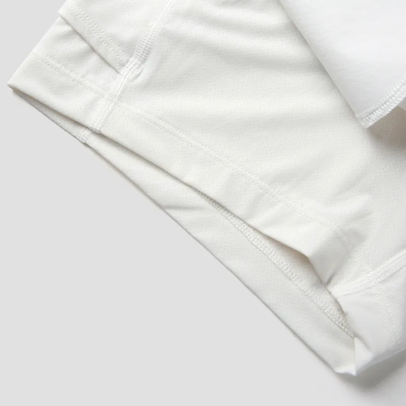 HEAD Sports Shorts Women's-7