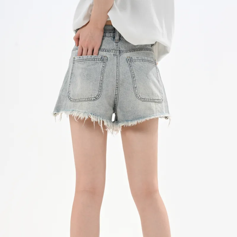 SNBL Casual Suits Women's-4