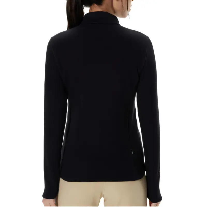 KOLON SPORT HIKE Series Regular T Shirt Women's-1