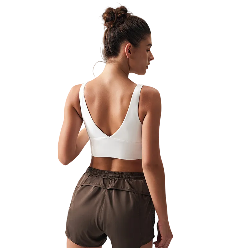 La Nikar Sports Underwear Women's-2