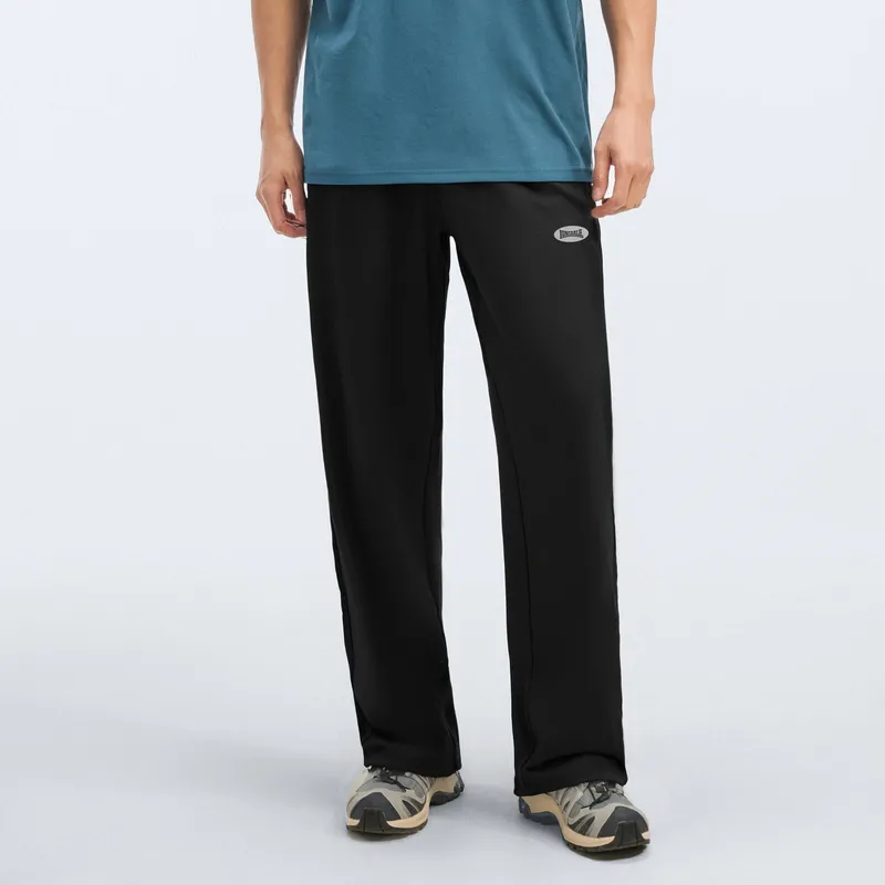 LONSDALE Casual Pants Men-2