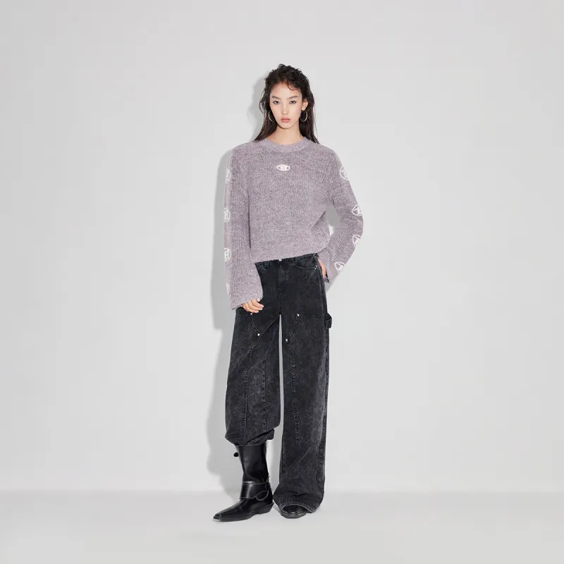 ONLY Knitwear Women's-4