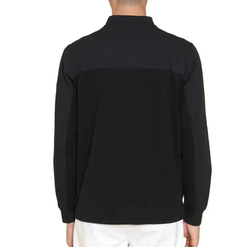 Callaway Sweatshirts Men-10