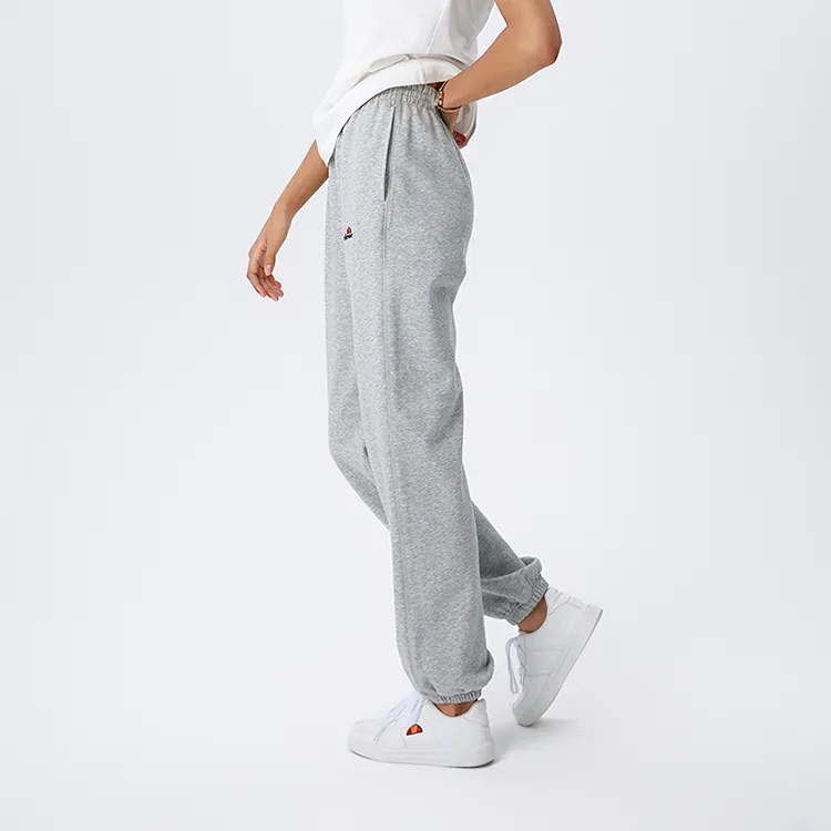 Ellesse Knitted Sweatpants Women's-9