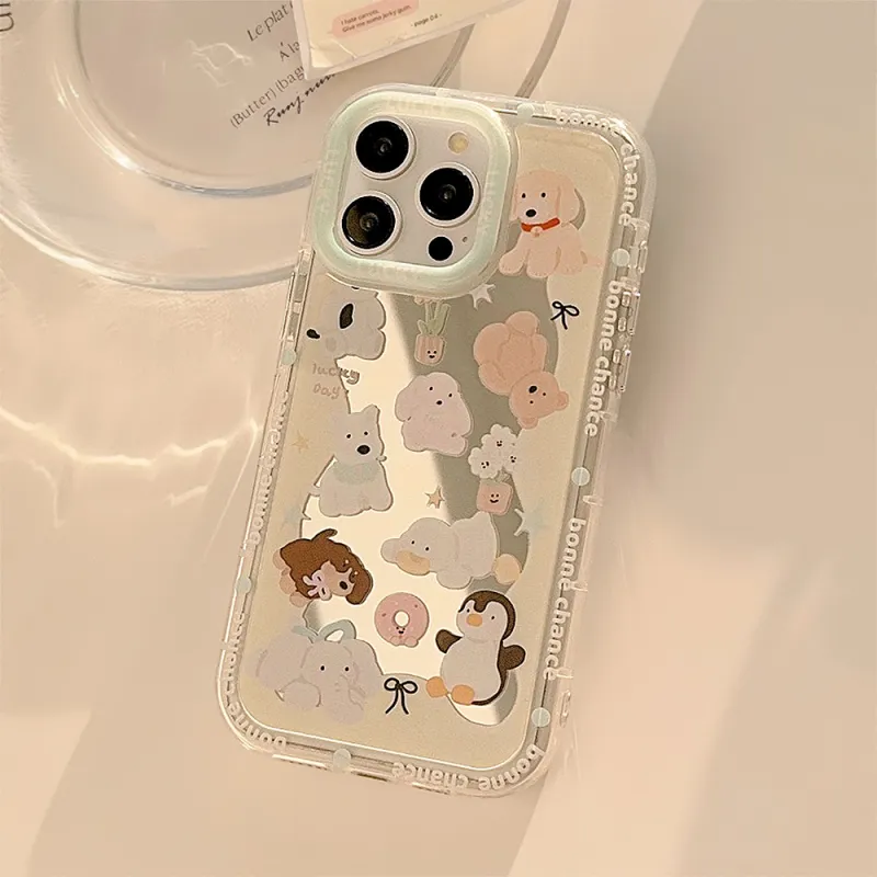 QIZHENG Phone Cases-4