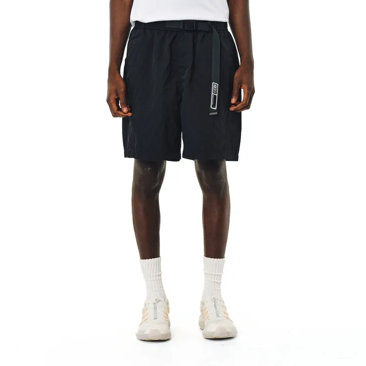 FPA Casual Shorts Unisex-13