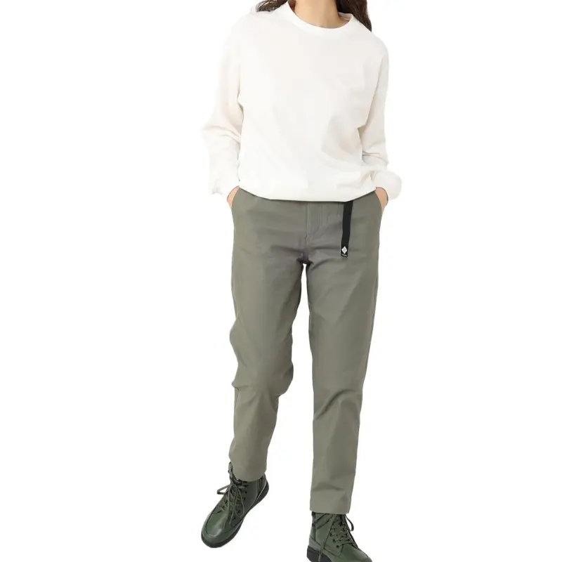 Columbia Loma Vista 2 Casual Pants Men's Plum Tree-3