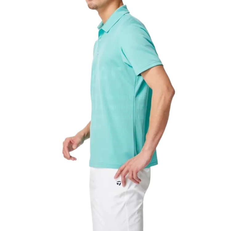 TAYLORMADE SS25 Golf Clothing Men's-8