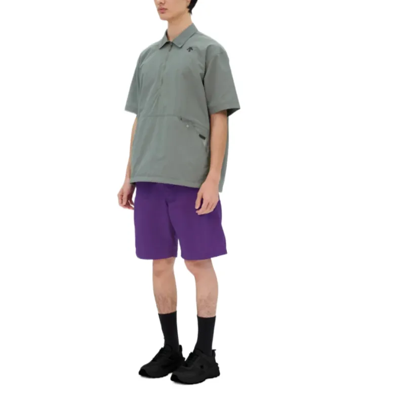 DESCENTE ALLTERRAIN SS25 Shirt Men's-7