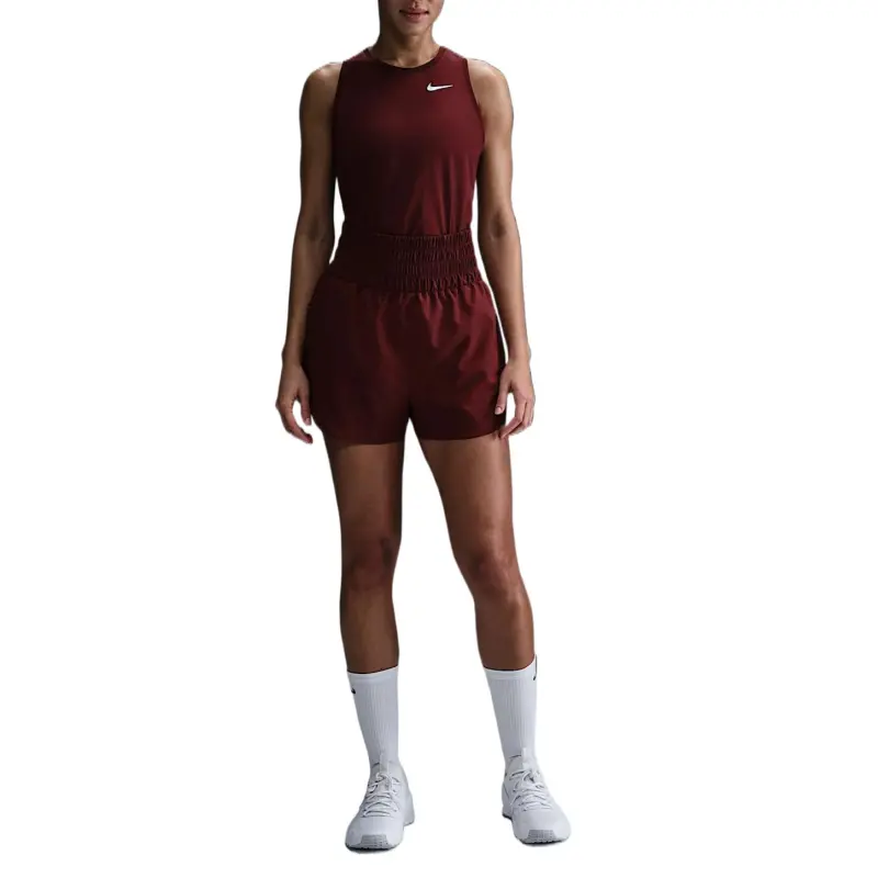 Nike Dri FIT Women's Training Tank-3