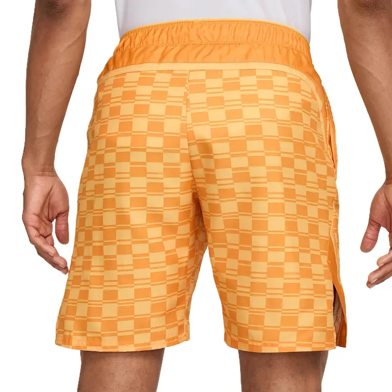 Nike Court Victory Men's 9' Dri FIT Tennis Shorts-1