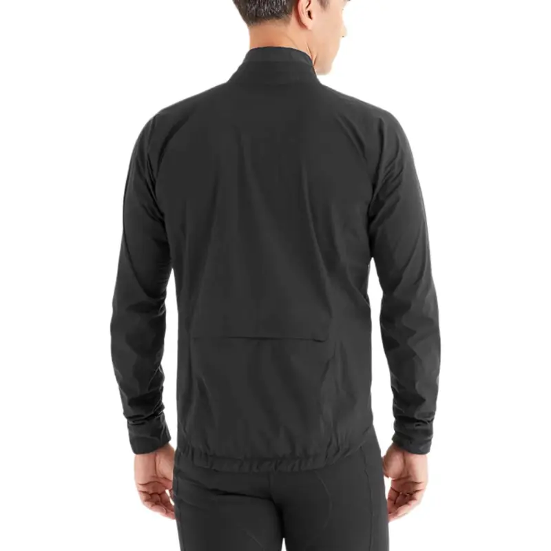 SPECIALIZED Deflect H2O Cycling Clothing Men's Black-1