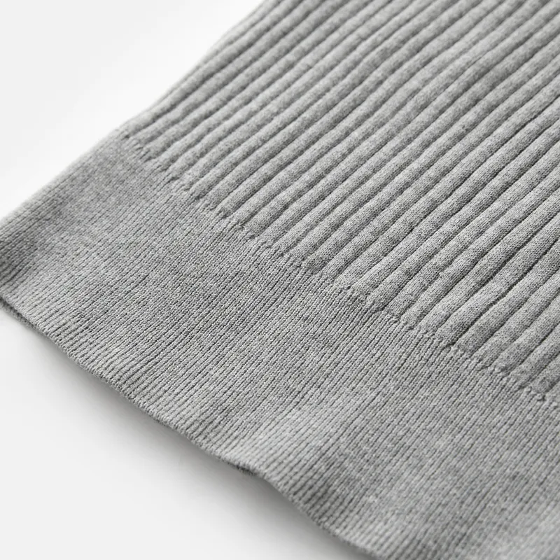 3COLOUR Knitwear Women's-12