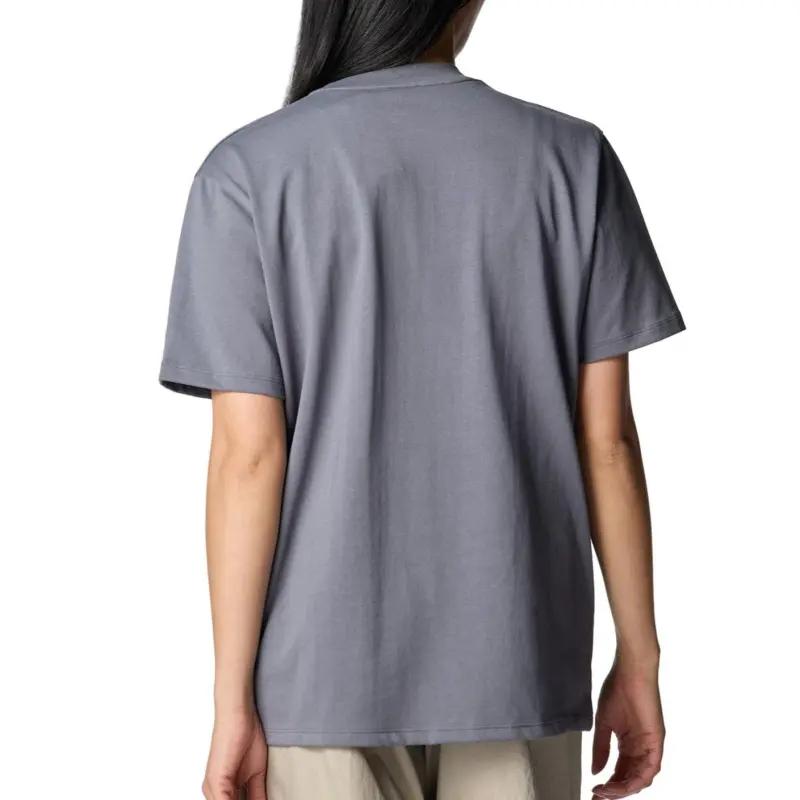 Under Armour Regular T Shirt Women's Light Blue-1
