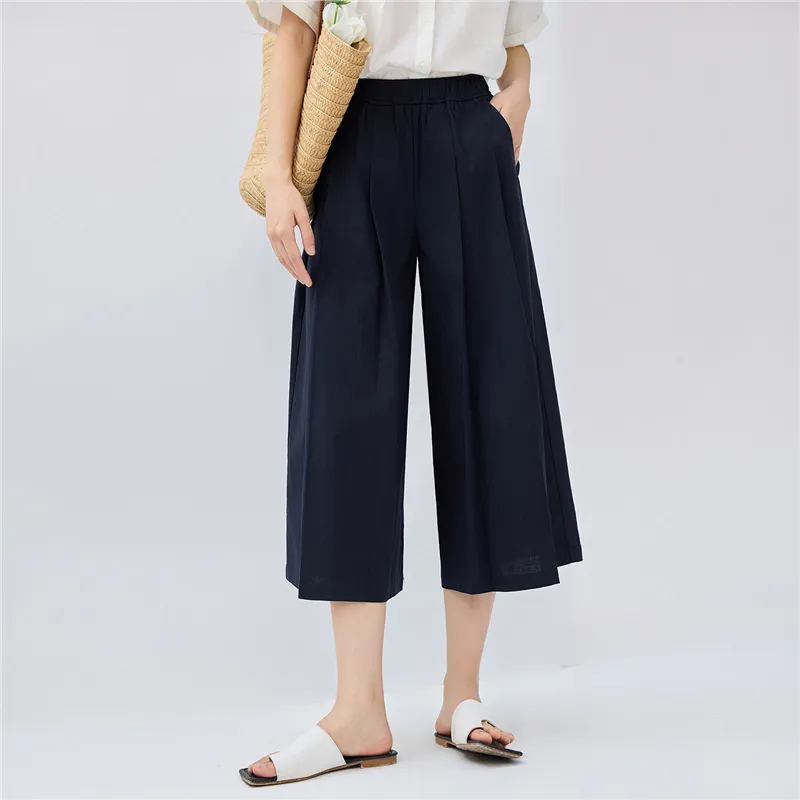 UNIQLO Casual Pants Women's-2