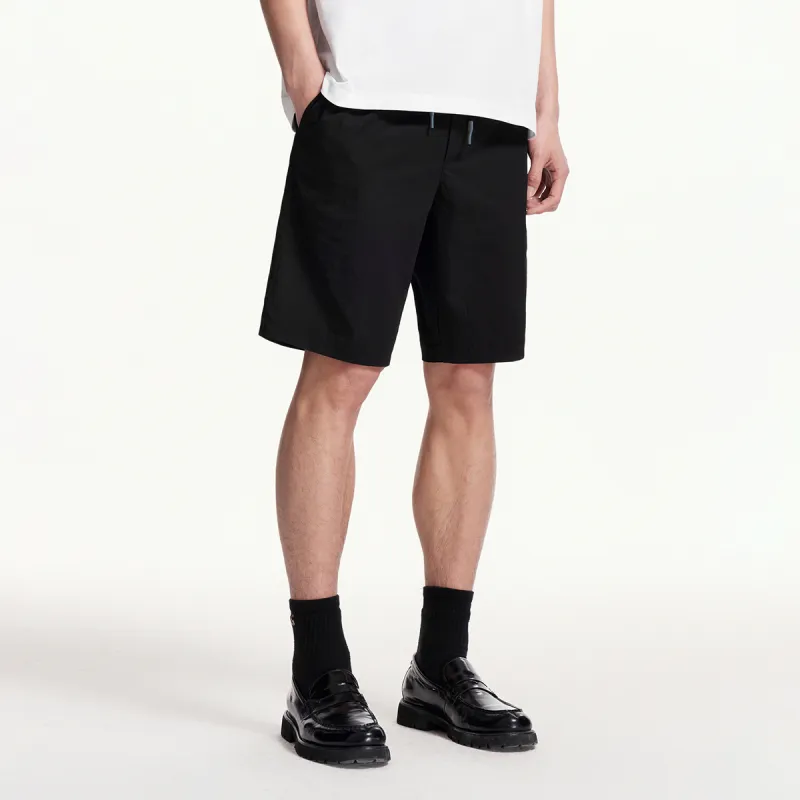 JACK JONES· Casual Shorts Men's-8