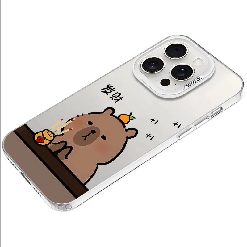 YIBAOBAO Phone Cases-16