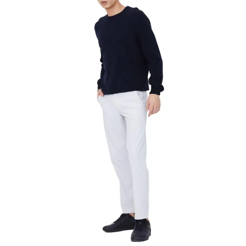 AIGLE Sweaters Men-9