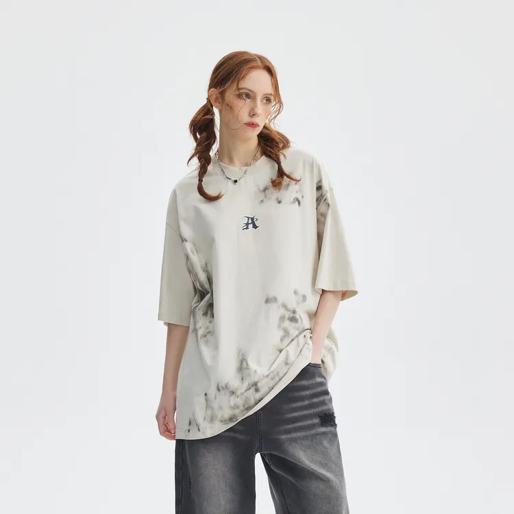 INXX APYD T Shirts Unisex-2