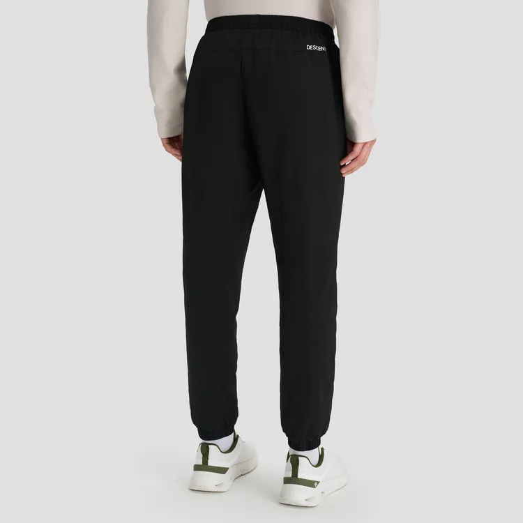 DESCENTE TRAINING Sports Insulated Pants Men's-11