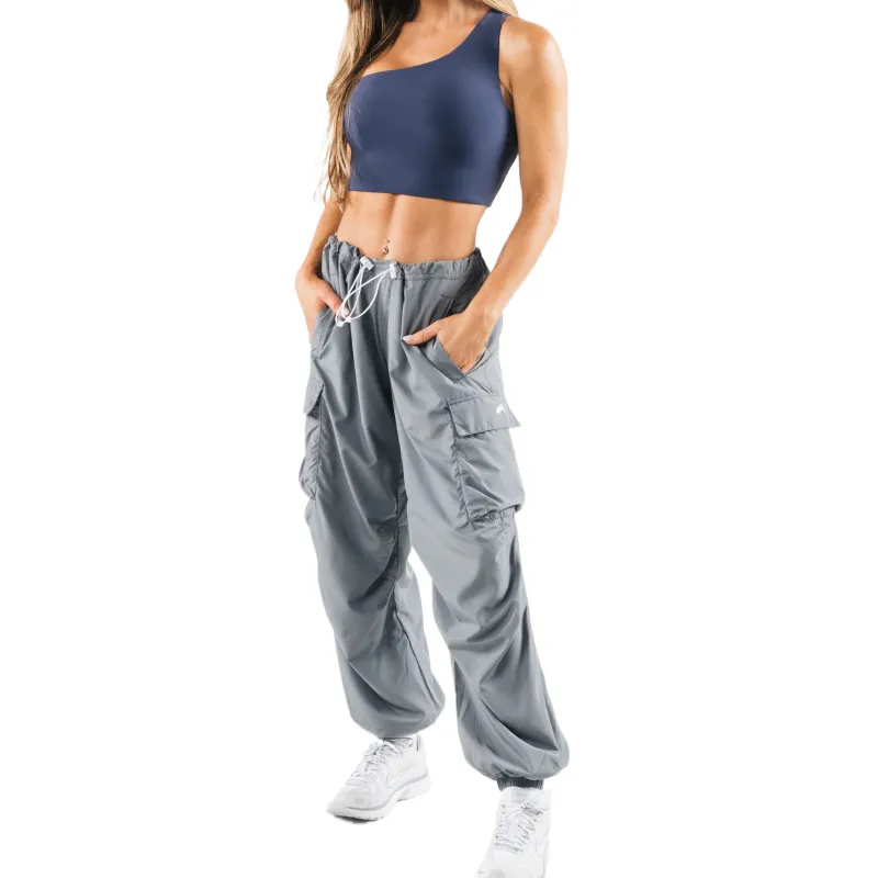 ALPHALETE Sports Underwear Women's-8