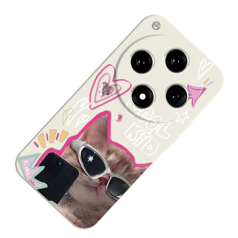 TUNAMEI Phone Cases-8
