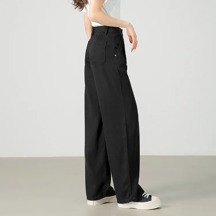 SENTUBILA Jeans Women's-10