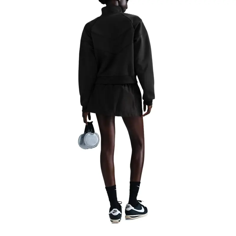 Nike Sportswear Windrunner Women's Knit Jacket-2