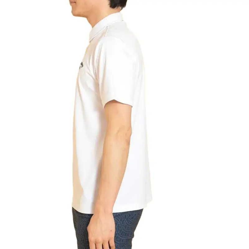 Callaway Golf Clothing Men-3
