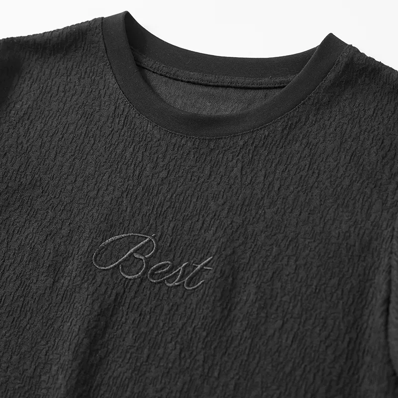 SENTUBILA T Shirts Women's-17