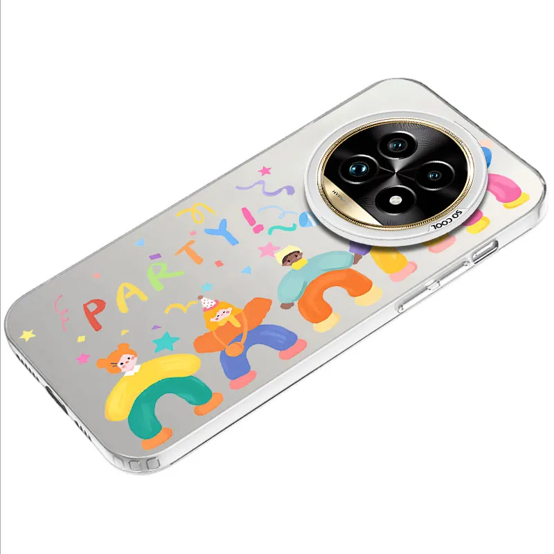 MaiBuZhe Phone Cases-22