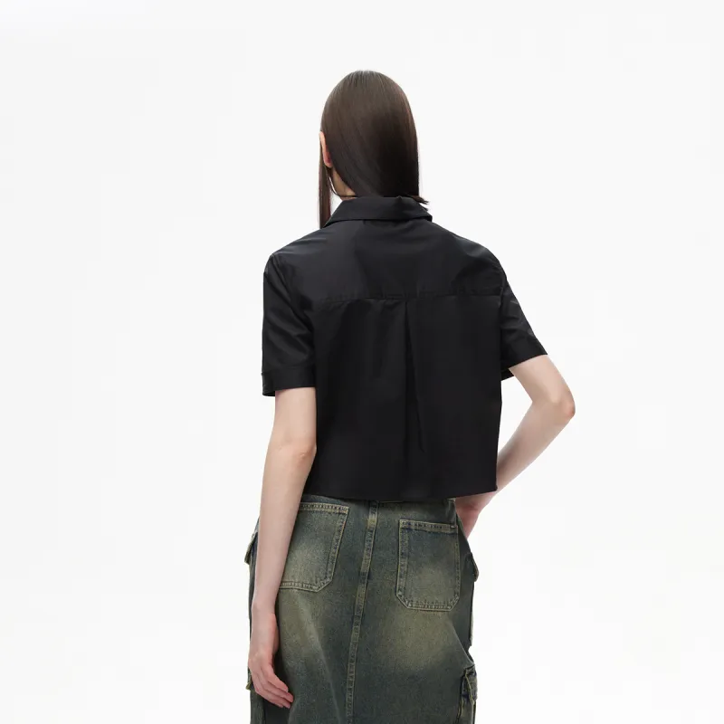 ONLY Shirts Women's-5
