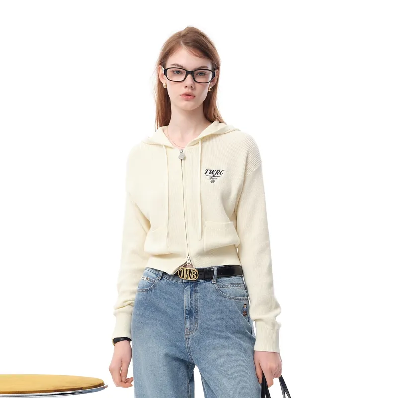 Teenie Weenie Knitwear Women's-8