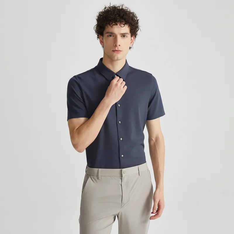 Satchi Shirts Men-11
