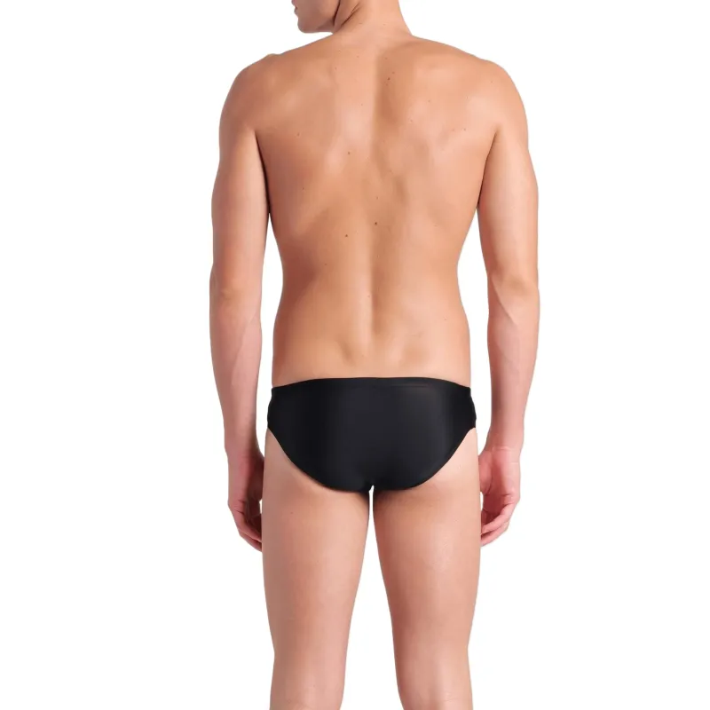 Arena Swimming Shorts Men-1