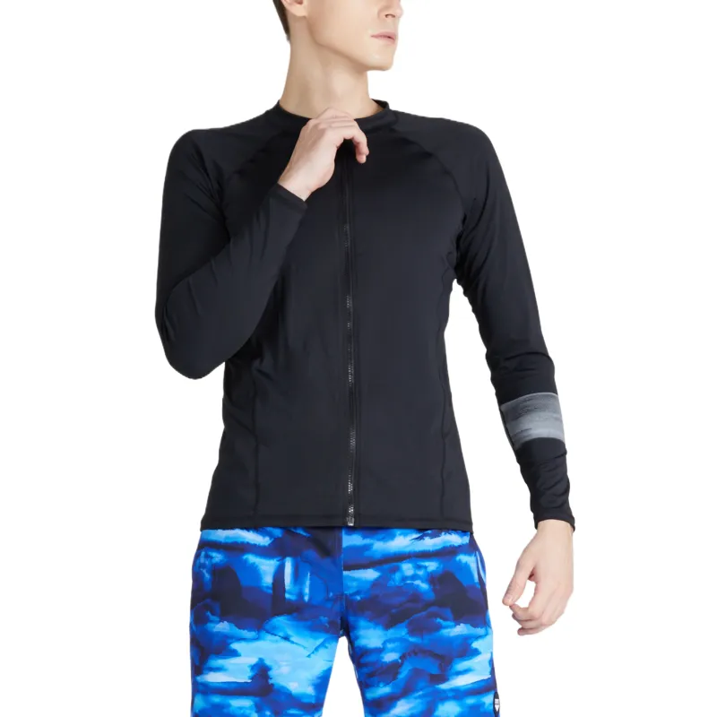 Arena Jackets Men-5